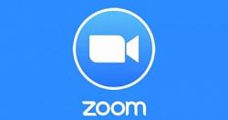 Zoom يبدا في عرض الاعلانات لمستخدمي النسخه المجانيه