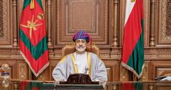 سلطنه عمان تفوز بعضويه المجلس الاقتصادى والاجتماعى للامم المتحده