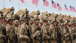 الجيش الامريكي يعترف بقتل 23 مدنيا بعمليات نفذها عام 2021