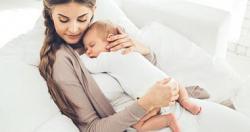 ما الفيتامينات التي تحتاجها الأمهات أثناء الرضاعة؟